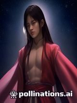 9pm短剧励志逆袭短剧封面，主角握拳向上的励志姿态，暖色调朝阳背景充满正能量