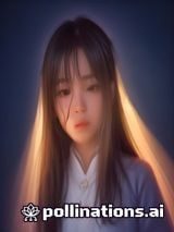 9pm短剧甜宠短剧推荐封面，总裁深情凝视女主，暖光粉紫色调浪漫感十足