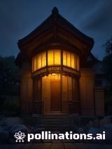 9pm短剧短剧分区代表剧集封面，竖屏高清画面展示甜宠题材主角特写，蓝紫色调质感强