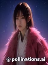 9pm短剧纪录片分区代表作封面，大自然风光航拍镜头，金色光线照耀山川壮美景色