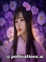 9pm短剧综艺分区代表节目封面，舞台灯光绚丽多彩，嘉宾欢乐互动场景活力满满