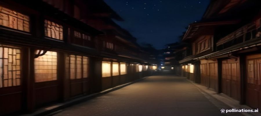 9pm短剧都市甜宠逆袭剧集封面图，职场女主与霸总对峙场景，宝石蓝紫色调电影感布光，竖屏短剧视觉风格强烈