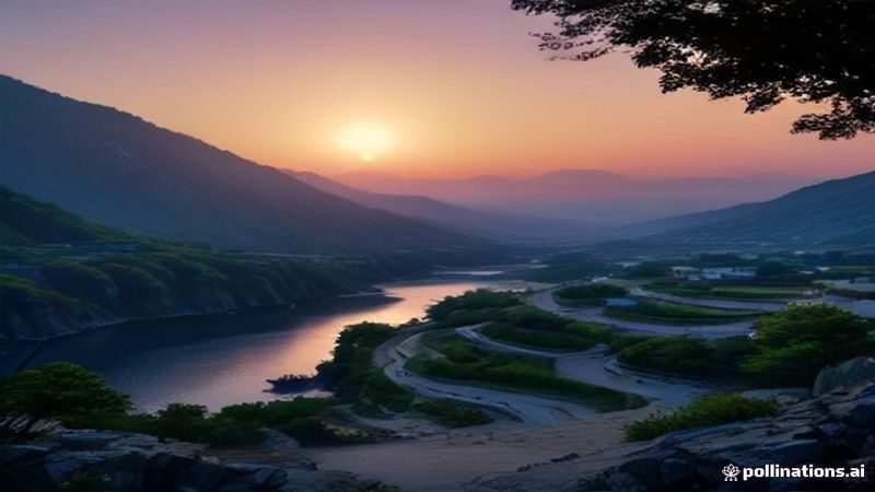 9pm短剧 场景参考图