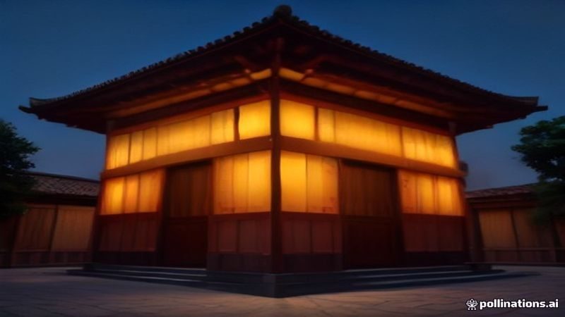 9pm短剧 相关配图