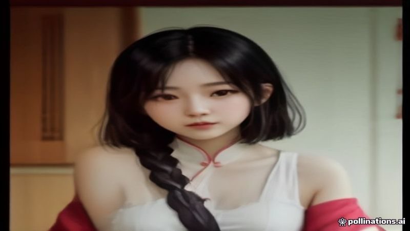 9pm短剧 相关配图