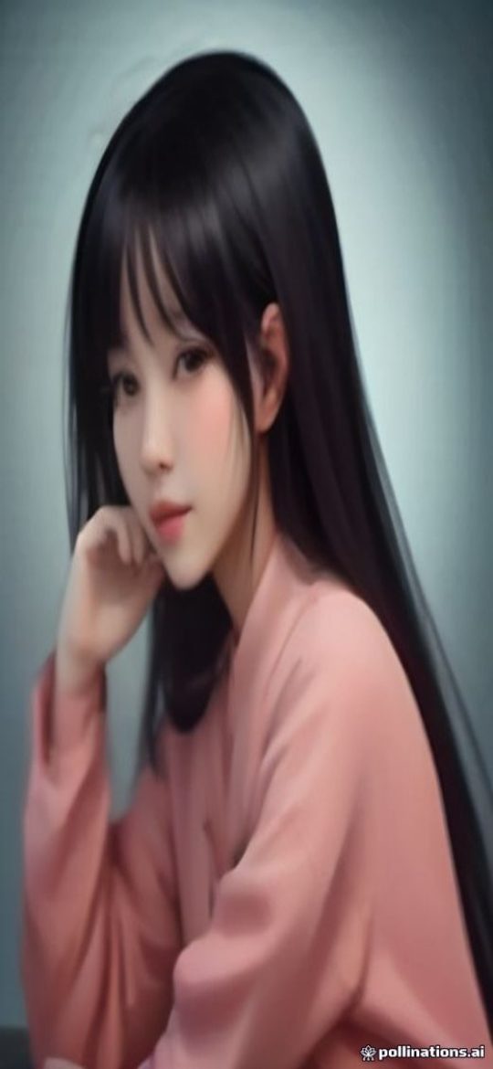 9pm短剧 App 个人中心页面截图，包含播放记录、追剧列表、缓存管理与设置等入口列表