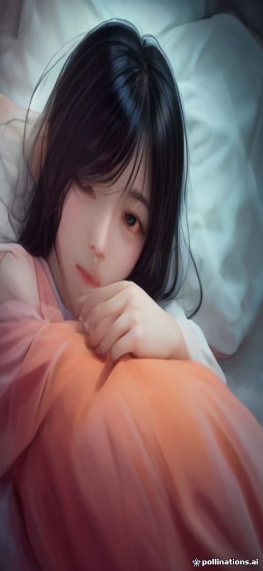 9pm短剧 App 缓存管理页面截图，列出已缓存剧集名称、单集大小与占用空间合计
