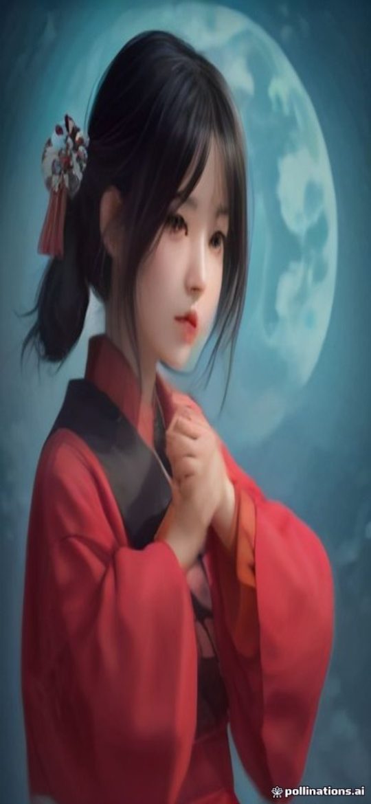 9pm短剧 App 首页推荐流界面截图，深色背景下竖版剧集封面卡片纵向排列，顶部有继续观看入口